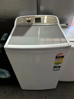 Refurbished Fisher & Paykel 8.5kg Top Load Washing Machine | ADELAIDE