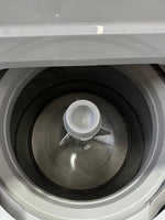 Refurbished Fisher & Paykel 8.5kg Top Load Washing Machine