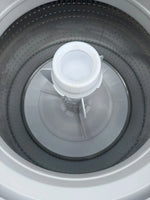 Refurbished Fisher & Paykel 8.5kg Top Load Washing Machine | BRISBANE