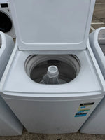 Refurbished Fisher & Paykel 8.5kg Top Load Washing Machine | BRISBANE