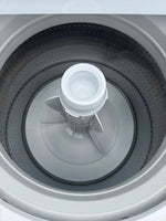 Refurbished Fisher & Paykel 8.5kg Top Load Washing Machine | BRISBANE