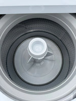 Refurbished Fisher & Paykel 8.5kg Top Load Washing Machine | BRISBANE