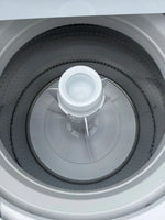 Refurbished Fisher & Paykel 8.5kg Top Load Washing Machine | BRISBANE