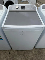Refurbished Fisher & Paykel 8.5kg Top Load Washing Machine | BRISBANE