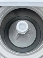 Refurbished Fisher & Paykel 8.5kg Top Load Washing Machine | BRISBANE