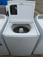 Refurbished Fisher & Paykel 8.5kg Top Load Washing Machine | BRISBANE