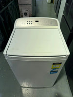 Refurbished Fisher & Paykel 8.5kg Top Load Washing Machine | BRISBANE