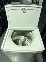 Refurbished Fisher & Paykel 8.5kg Top Load Washing Machine | BRISBANE