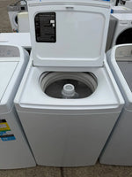 Refurbished Fisher & Paykel 8.5kg Top Load Washing Machine | Lucky white goods