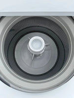 Refurbished Fisher & Paykel 8.5kg Top Load Washing Machine | Lucky white goods