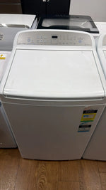 Refurbished Fisher & Paykel 8.5kg Top Load Washing Machine | RESERVOIR
