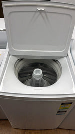 Refurbished Fisher & Paykel 8.5kg Top Load Washing Machine | RESERVOIR