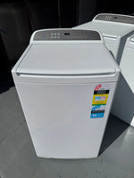Refurbished Fisher & Paykel 8.5kg Washer | SYDNEY