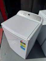 Refurbished Fisher & Paykel 8.5kg Washer | SYDNEY