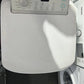 Refurbished Fisher & Paykel 8.5kg Washing Machine | ADELAIDE