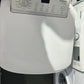 Refurbished Fisher & Paykel 8.5kg Washing Machine | ADELAIDE