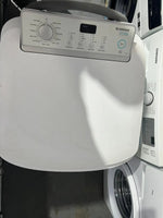 Refurbished Fisher & Paykel 8.5kg Washing Machine | ADELAIDE