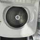 Refurbished Fisher & Paykel 8.5kg Washing Machine | ADELAIDE
