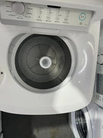 Refurbished Fisher & Paykel 8.5kg Washing Machine | ADELAIDE