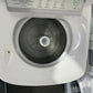 Refurbished Fisher & Paykel 8.5kg Washing Machine | ADELAIDE