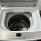 Refurbished Fisher & Paykel 8.5kg Washing Machine | ADELAIDE