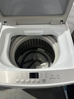 Refurbished Fisher & Paykel 8.5kg Washing Machine | ADELAIDE