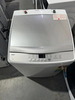Refurbished Fisher & Paykel 8.5kg Washing Machine | ADELAIDE