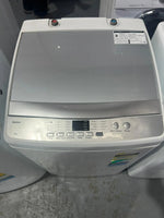 Refurbished Fisher & Paykel 8.5kg Washing Machine | ADELAIDE