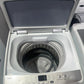 Refurbished Fisher & Paykel 8.5kg Washing Machine | ADELAIDE