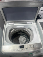 Refurbished Fisher & Paykel 8.5kg Washing Machine | ADELAIDE