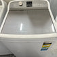 Refurbished Fisher & Paykel 8.5kg Washing Machine | ADELAIDE