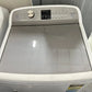 Refurbished Fisher & Paykel 8.5kg Washing Machine | ADELAIDE