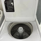 Refurbished Fisher & Paykel 8.5kg Washing Machine | ADELAIDE