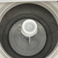 Refurbished Fisher & Paykel 8.5kg Washing Machine | ADELAIDE