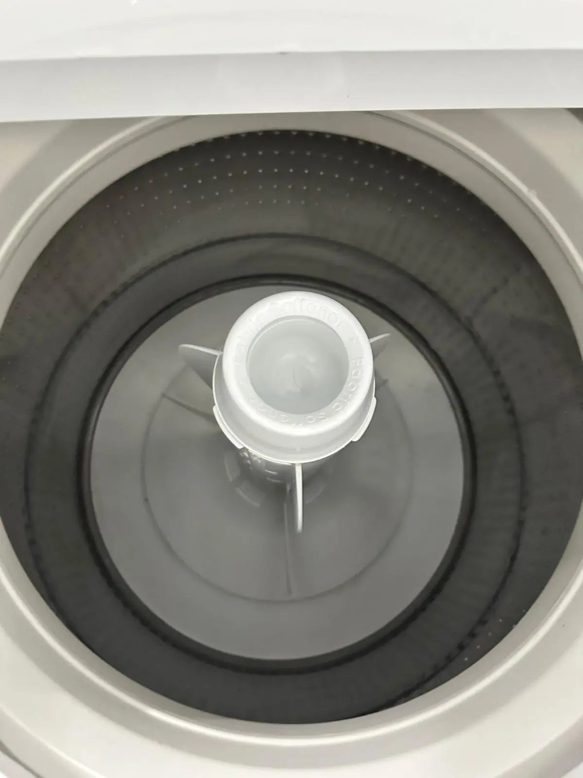 Refurbished Fisher & Paykel 8.5kg Washing Machine | ADELAIDE