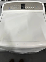 Refurbished Fisher & Paykel 8.5kg Washing Machine | ADELAIDE