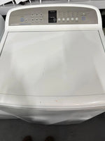 Refurbished Fisher & Paykel 8.5kg Washing Machine | ADELAIDE