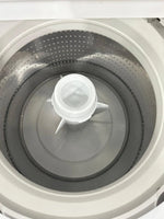 Refurbished Fisher & Paykel 8.5kg Washing Machine | ADELAIDE