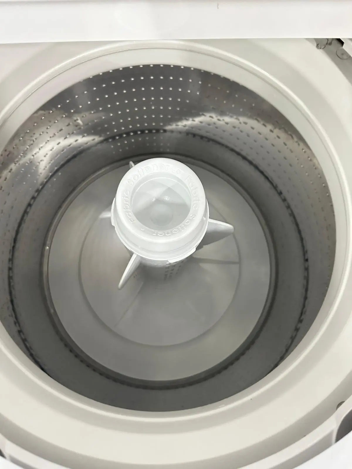 Refurbished Fisher & Paykel 8.5kg Washing Machine | ADELAIDE