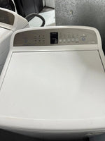 Refurbished Fisher & Paykel 8.5kg Washing Machine | ADELAIDE