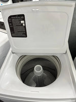 Refurbished Fisher & Paykel 8.5kg Washing Machine | ADELAIDE