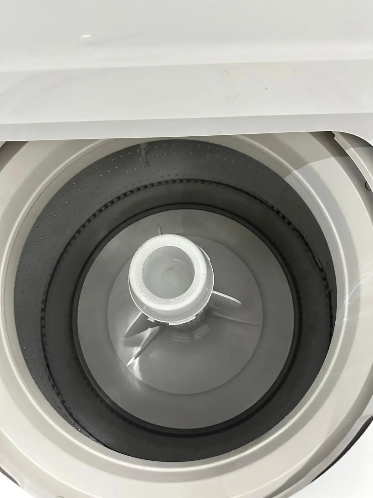 Refurbished Fisher & Paykel 8.5kg Washing Machine | ADELAIDE