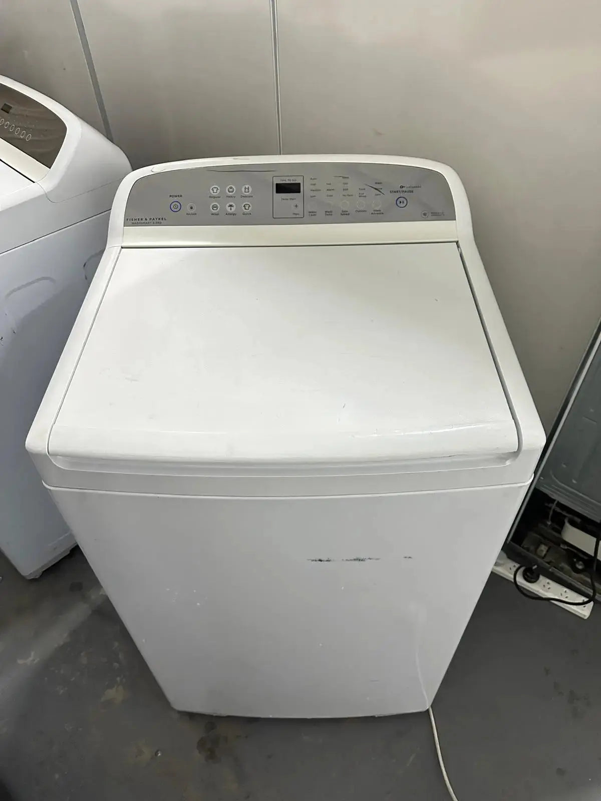 Image alt