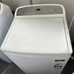 Refurbished Fisher & Paykel 8.5kg Washing Machine | ADELAIDE