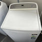Refurbished Fisher & Paykel 8.5kg Washing Machine | ADELAIDE