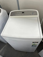 Refurbished Fisher & Paykel 8.5kg Washing Machine | ADELAIDE