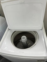 Refurbished Fisher & Paykel 8.5kg Washing Machine | ADELAIDE