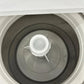 Refurbished Fisher & Paykel 8.5kg Washing Machine | ADELAIDE