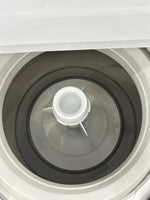 Refurbished Fisher & Paykel 8.5kg Washing Machine | ADELAIDE