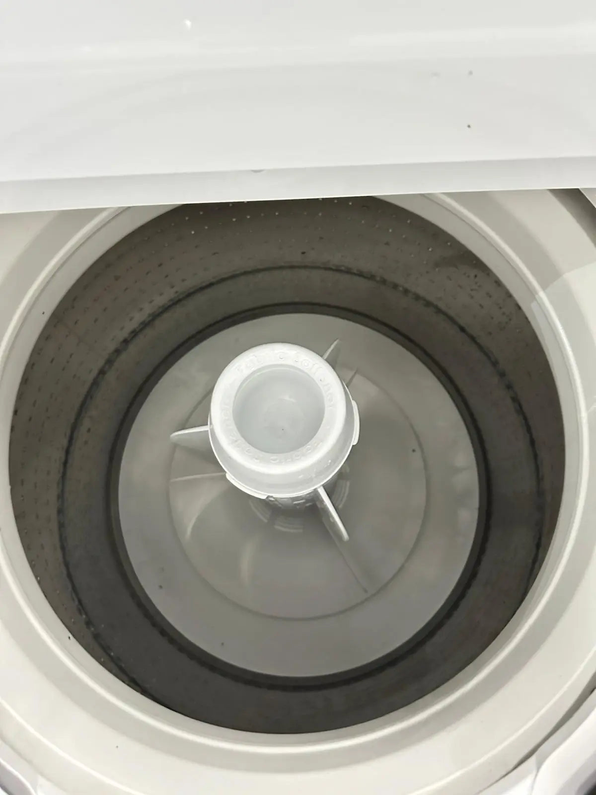Refurbished Fisher & Paykel 8.5kg Washing Machine | ADELAIDE